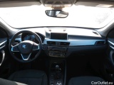  Bmw  X1 BMW  / 2019 / 5P / todoterreno sDrive18d #3