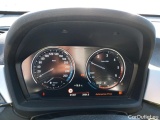  Bmw  X1 BMW  / 2019 / 5P / todoterreno sDrive18d #4