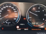  Bmw  X1 BMW  / 2019 / 5P / todoterreno sDrive18d #5