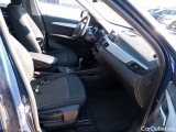  Bmw  X1 BMW  / 2019 / 5P / todoterreno sDrive18d #6