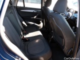  Bmw  X1 BMW  / 2019 / 5P / todoterreno sDrive18d #7