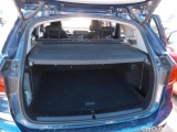  Bmw  X1 BMW  / 2019 / 5P / todoterreno sDrive18d #8