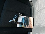  Bmw  X1 BMW  / 2019 / 5P / todoterreno sDrive18d #9