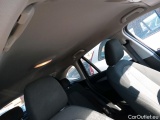  Bmw  X1 BMW  / 2019 / 5P / todoterreno sDrive18d #12