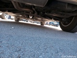  Bmw  X1 BMW  / 2019 / 5P / todoterreno sDrive18d #11