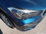  Bmw  X1 BMW  / 2019 / 5P / todoterreno sDrive18d #16