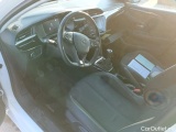  Opel  Corsa OPEL  1.2T XHL 74kW (100CV) Elegance (CX2) #3