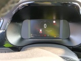  Opel  Corsa OPEL  1.2T XHL 74kW (100CV) Elegance (CX2) #4
