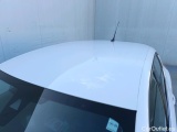  Opel  Corsa OPEL  1.2T XHL 74kW (100CV) Elegance (CX2) #14