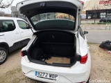  Seat  Leon SEAT Nuevo León / 2020 / 5P / berlina con portón 2.0 TDI 85kW S&S Style #8