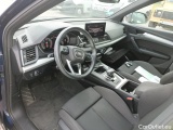  Audi  Q5 AUDI  / 2020 / 5P / todoterreno S line 35 TDI 120kW S tronic #3