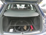  Audi  Q5 AUDI  / 2020 / 5P / todoterreno S line 35 TDI 120kW S tronic #8