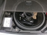  Audi  Q5 AUDI  / 2020 / 5P / todoterreno S line 35 TDI 120kW S tronic #10