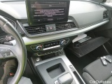  Audi  Q5 AUDI  / 2020 / 5P / todoterreno S line 35 TDI 120kW S tronic #14