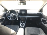  Toyota  Yaris TOYOTA   1.5 120H Business Plus #3