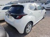  Toyota  Yaris TOYOTA   1.5 120H Business Plus #2