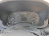 Toyota  Yaris TOYOTA   1.5 120H Business Plus #4