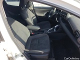  Toyota  Yaris TOYOTA   1.5 120H Business Plus #6