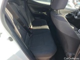  Toyota  Yaris TOYOTA   1.5 120H Business Plus #7