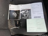  Toyota  Yaris TOYOTA   1.5 120H Business Plus #9