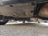  Toyota  Yaris TOYOTA   1.5 120H Business Plus #11