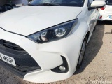  Toyota  Yaris TOYOTA   1.5 120H Business Plus #15