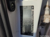  Toyota  Yaris TOYOTA   1.5 120H Business Plus #17