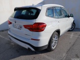  Bmw  X3 BMW  / 2017 / 5P / todoterreno xDrive30e #2