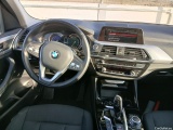  Bmw  X3 BMW  / 2017 / 5P / todoterreno xDrive30e #3