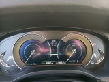  Bmw  X3 BMW  / 2017 / 5P / todoterreno xDrive30e #4