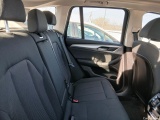 Bmw  X3 BMW  / 2017 / 5P / todoterreno xDrive30e #8