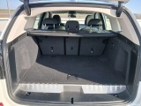  Bmw  X3 BMW  / 2017 / 5P / todoterreno xDrive30e #9