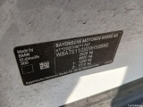  Bmw  X3 BMW  / 2017 / 5P / todoterreno xDrive30e #18