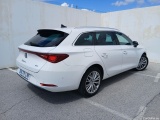  Seat  Leon SEAT Nuevo León / 2020 / 5P / familiar SP 1.4 e-Hybrid DSG S&S Xcellence Go L #2