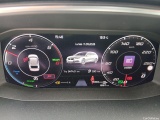 Seat  Leon SEAT Nuevo León / 2020 / 5P / familiar SP 1.4 e-Hybrid DSG S&S Xcellence Go L #4