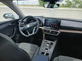  Seat  Leon SEAT Nuevo León / 2020 / 5P / familiar SP 1.4 e-Hybrid DSG S&S Xcellence Go L #3