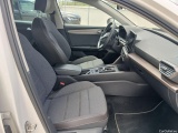  Seat  Leon SEAT Nuevo León / 2020 / 5P / familiar SP 1.4 e-Hybrid DSG S&S Xcellence Go L #6