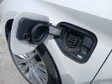  Seat  Leon SEAT Nuevo León / 2020 / 5P / familiar SP 1.4 e-Hybrid DSG S&S Xcellence Go L #14