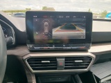  Seat  Leon SEAT Nuevo León / 2020 / 5P / familiar SP 1.4 e-Hybrid DSG S&S Xcellence Go L #12