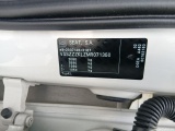  Seat  Leon SEAT Nuevo León / 2020 / 5P / familiar SP 1.4 e-Hybrid DSG S&S Xcellence Go L #16