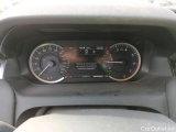  Land Rover  Discovery LAND ROVER  Sport / 2019 / 5P / todoterreno 1.5 I3 300PS AWD PHEV AT Standard #4