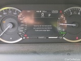 Land Rover  Discovery LAND ROVER  Sport / 2019 / 5P / todoterreno 1.5 I3 300PS AWD PHEV AT Standard #5
