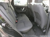  Land Rover  Discovery LAND ROVER  Sport / 2019 / 5P / todoterreno 1.5 I3 300PS AWD PHEV AT Standard #7