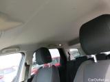  Land Rover  Discovery LAND ROVER  Sport / 2019 / 5P / todoterreno 1.5 I3 300PS AWD PHEV AT Standard #13