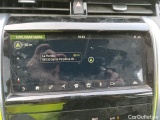  Land Rover  Discovery LAND ROVER  Sport / 2019 / 5P / todoterreno 1.5 I3 300PS AWD PHEV AT Standard #12