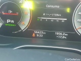  Audi  Q5 AUDI  SPORTBACK Advanced 40 TDI quattro-ultra 205 CV #5