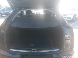  Audi  Q5 AUDI  SPORTBACK Advanced 40 TDI quattro-ultra 205 CV #8