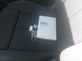  Audi  Q5 AUDI  SPORTBACK Advanced 40 TDI quattro-ultra 205 CV #9