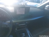  Audi  Q5 AUDI  SPORTBACK Advanced 40 TDI quattro-ultra 205 CV #15