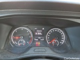  Land Rover  Discovery VOLKSWAGEN Transporter / 2020 / 4P / furgón Furgón Corto TN 2.0 TDI 110kW 4MO #4